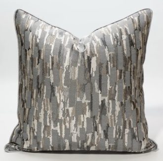 Designer Cushion Cover 18x18 (45x45cm)