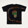 Dashiki Shirt / Dashiki Dress - African print top – Unisex