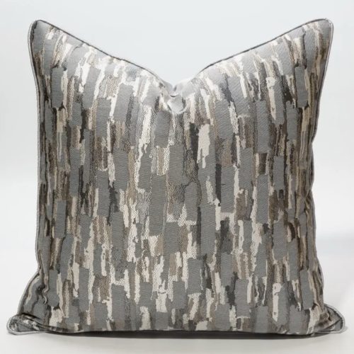 Designer Cushion Cover 18x18 (45x45cm)