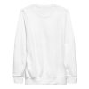 Unisex Premium Sweatshirt