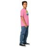 Youth classic tee