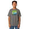 Youth classic tee