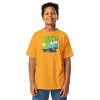 Youth classic tee