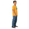 Youth classic tee
