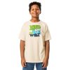Youth classic tee