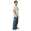Youth classic tee